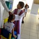 Atividades de Agostos - Escola Santa InÃªs